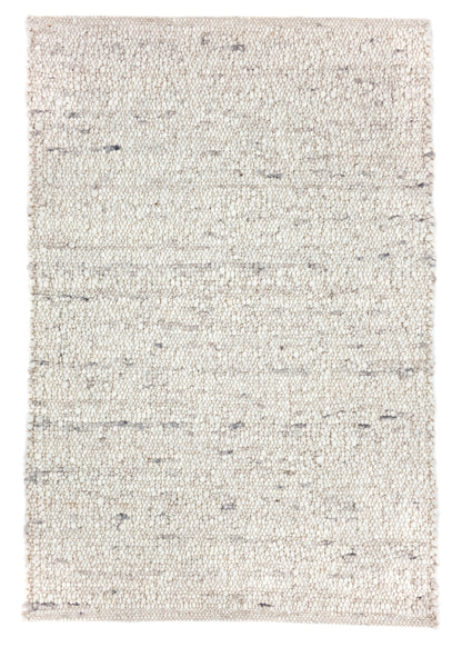 Vloerkleed MOMO Rugs Natural Weaves Minori 500