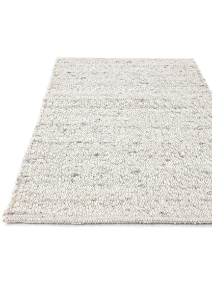 Vloerkleed MOMO Rugs Natural Weaves Minori 500