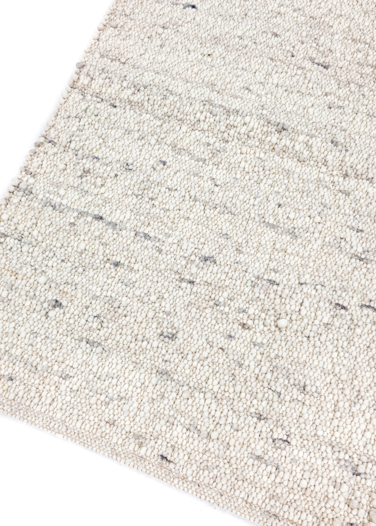 Vloerkleed MOMO Rugs Natural Weaves Minori 500