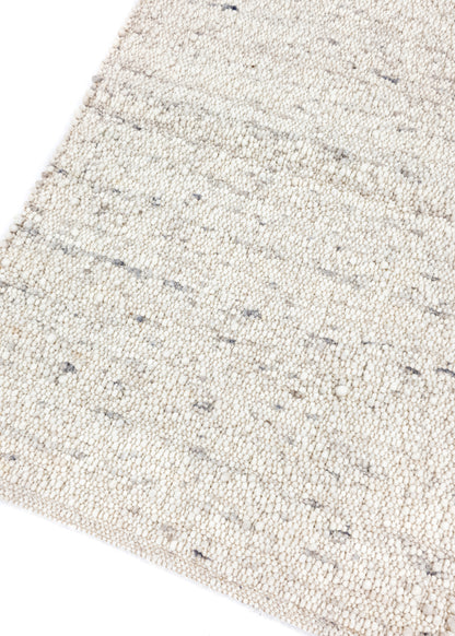 Vloerkleed MOMO Rugs Natural Weaves Minori 500