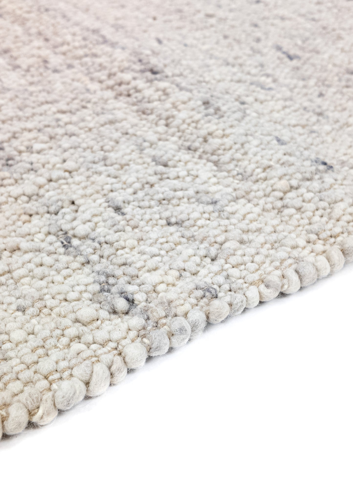Vloerkleed MOMO Rugs Natural Weaves Minori 500
