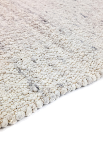 Vloerkleed MOMO Rugs Natural Weaves Minori 500
