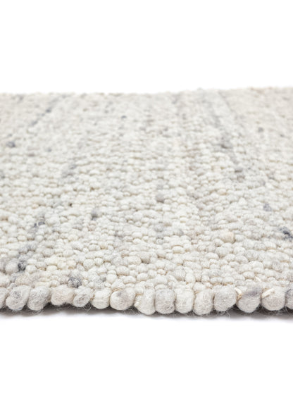 Vloerkleed MOMO Rugs Natural Weaves Minori 500