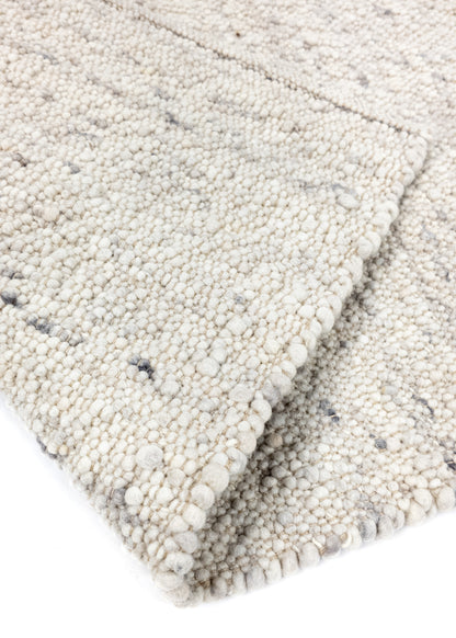 Vloerkleed MOMO Rugs Natural Weaves Minori 500