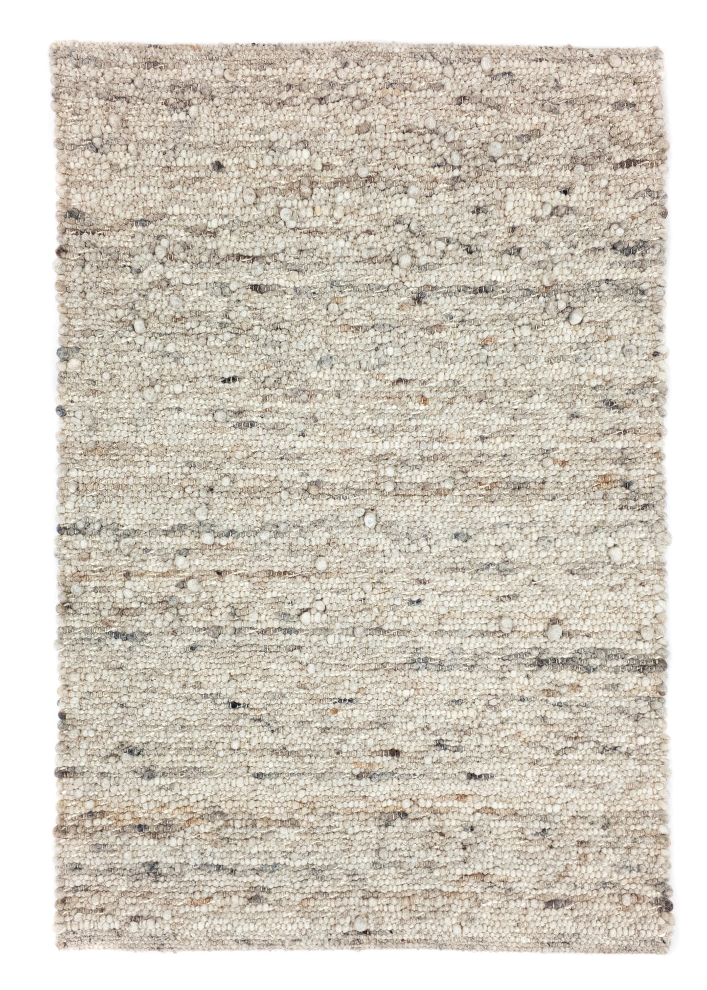Vloerkleed MOMO Rugs Natural Weaves Minori 501