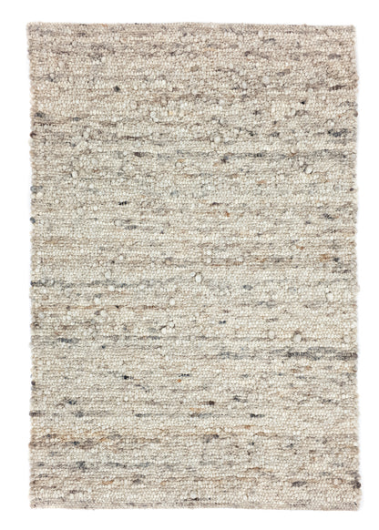Vloerkleed MOMO Rugs Natural Weaves Minori 501