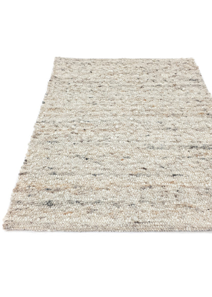 Vloerkleed MOMO Rugs Natural Weaves Minori 501