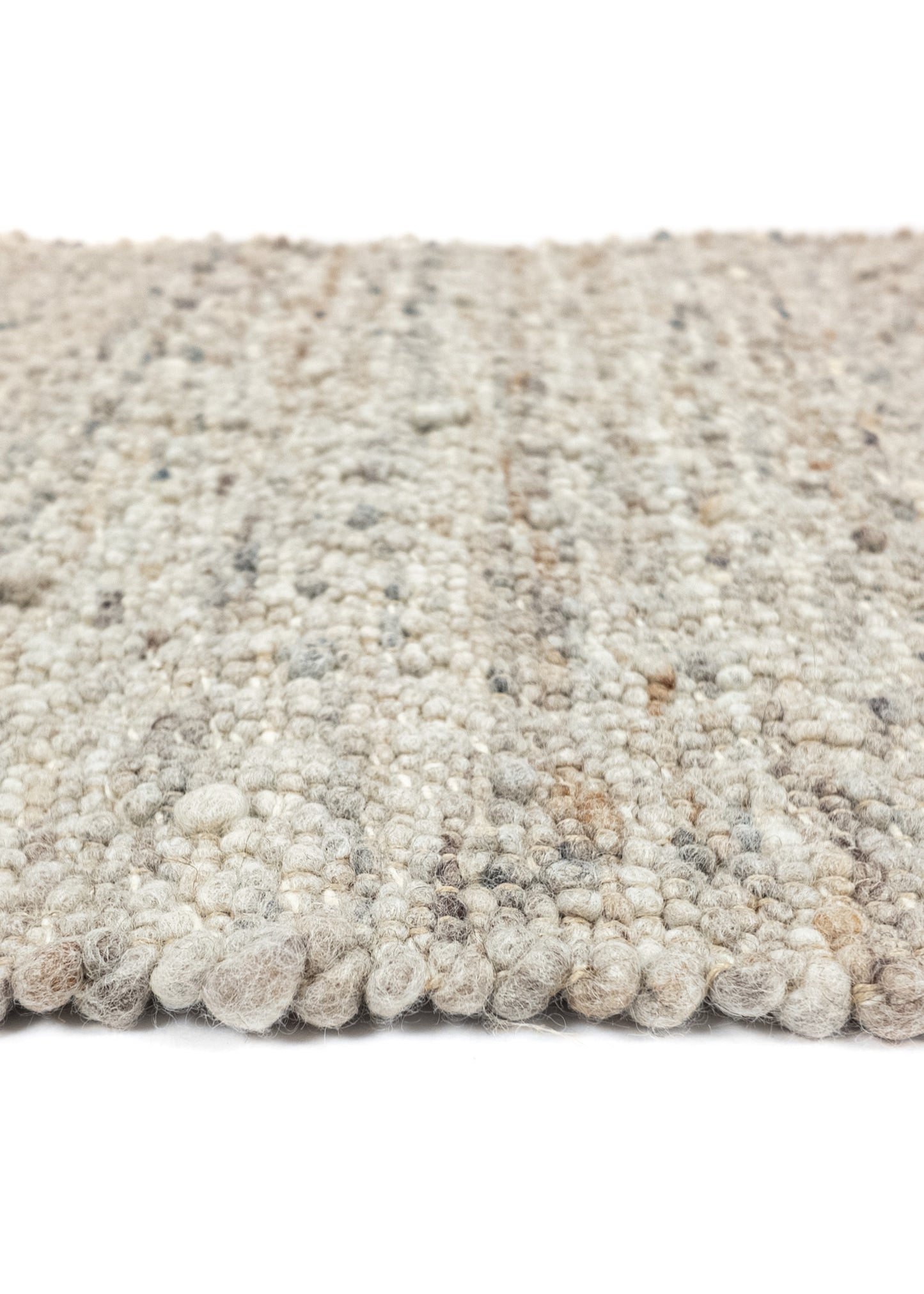 Vloerkleed MOMO Rugs Natural Weaves Minori 501