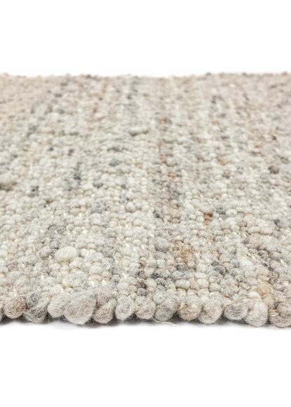 Vloerkleed MOMO Rugs Natural Weaves Minori 501