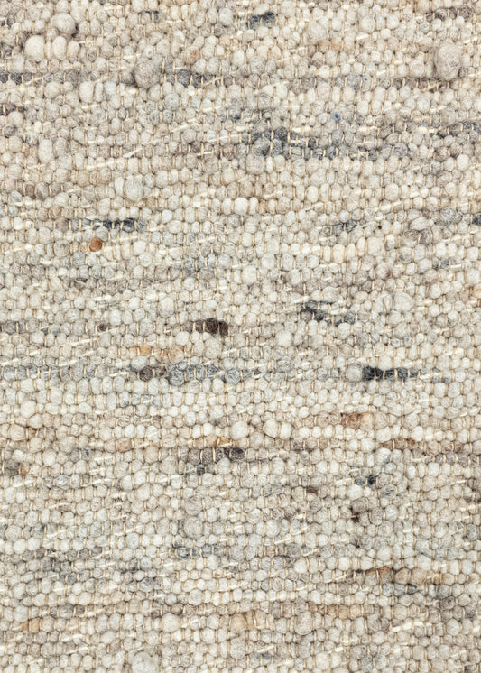 Vloerkleed MOMO Rugs Natural Weaves Minori 501