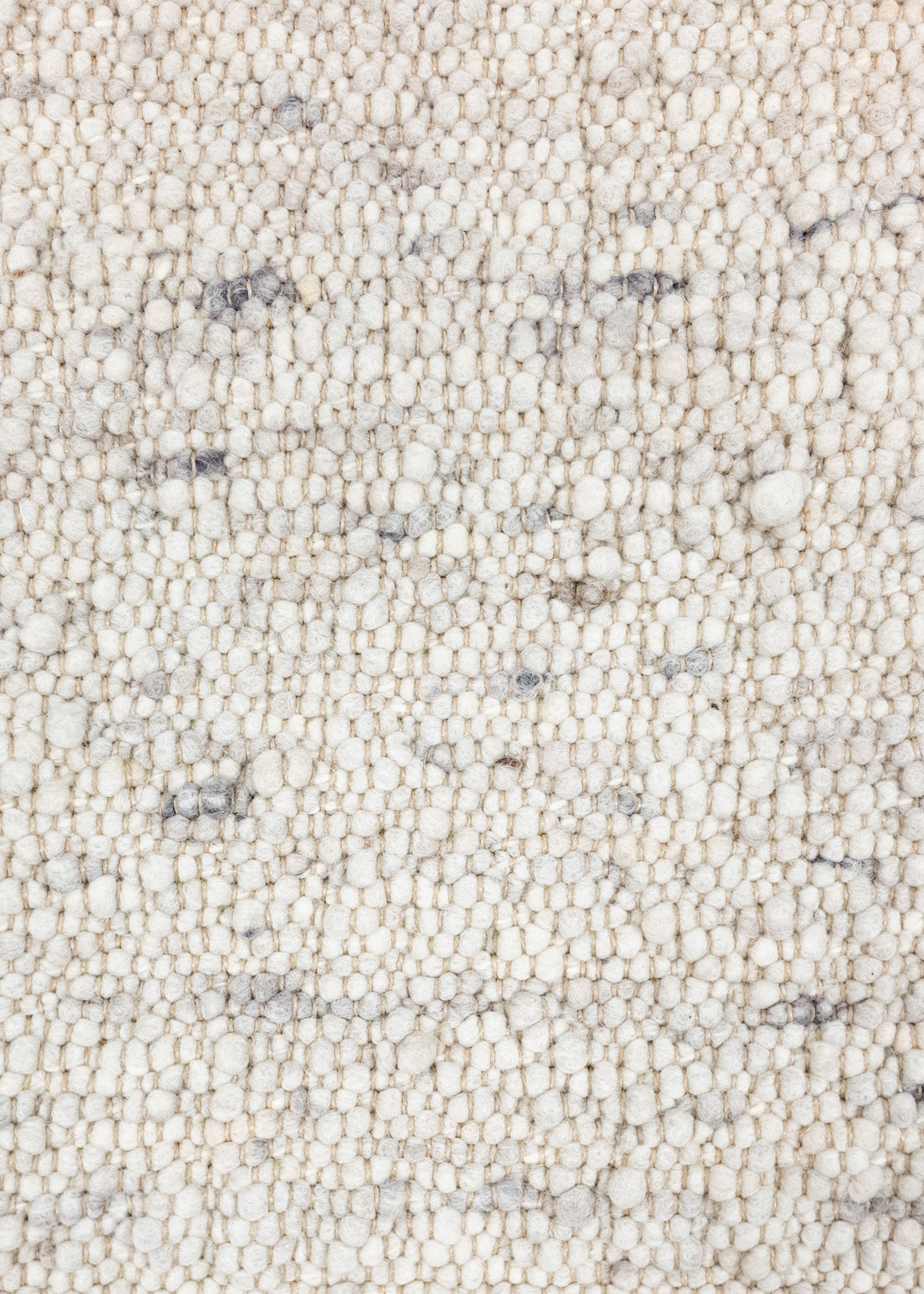 Vloerkleed MOMO Rugs Natural Weaves Minori 500