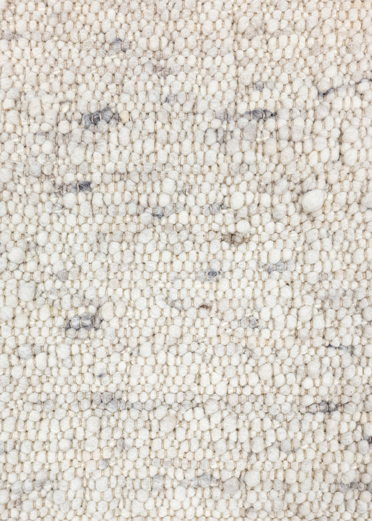 Vloerkleed MOMO Rugs Natural Weaves Minori 500