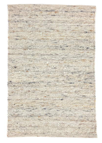 Vloerkleed MOMO Rugs Natural Weaves Minori 503