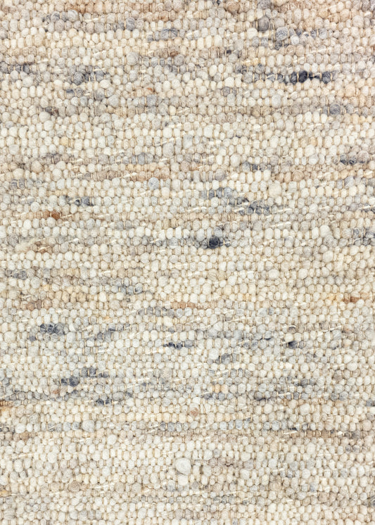 Vloerkleed MOMO Rugs Natural Weaves Minori 503