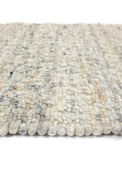 Vloerkleed MOMO Rugs Natural Weaves Minori 503