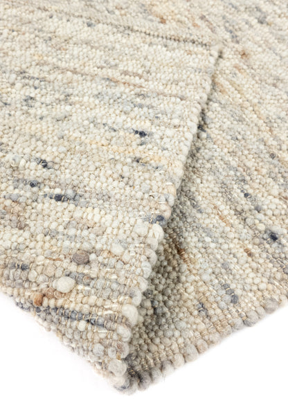 Vloerkleed MOMO Rugs Natural Weaves Minori 503