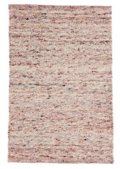 Vloerkleed MOMO Rugs Natural Weaves Minori 513