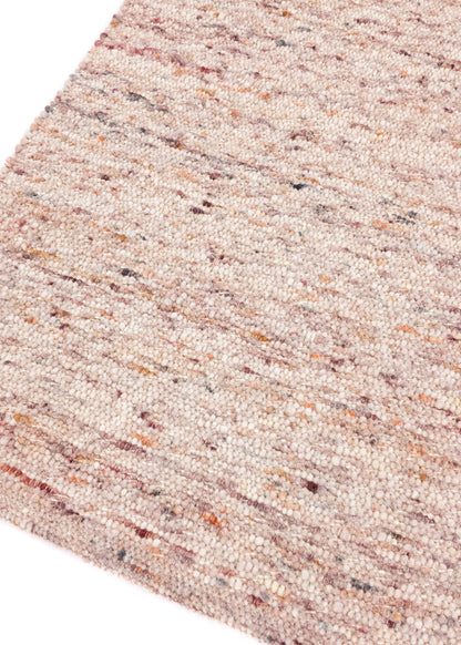 Vloerkleed MOMO Rugs Natural Weaves Minori 513