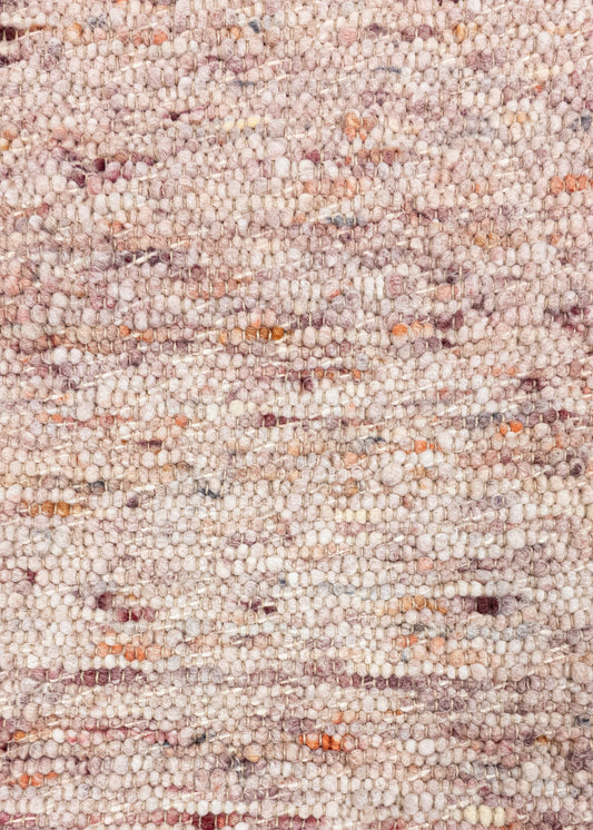 Vloerkleed MOMO Rugs Natural Weaves Minori 513