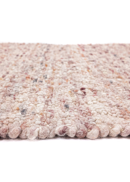 Vloerkleed MOMO Rugs Natural Weaves Minori 513