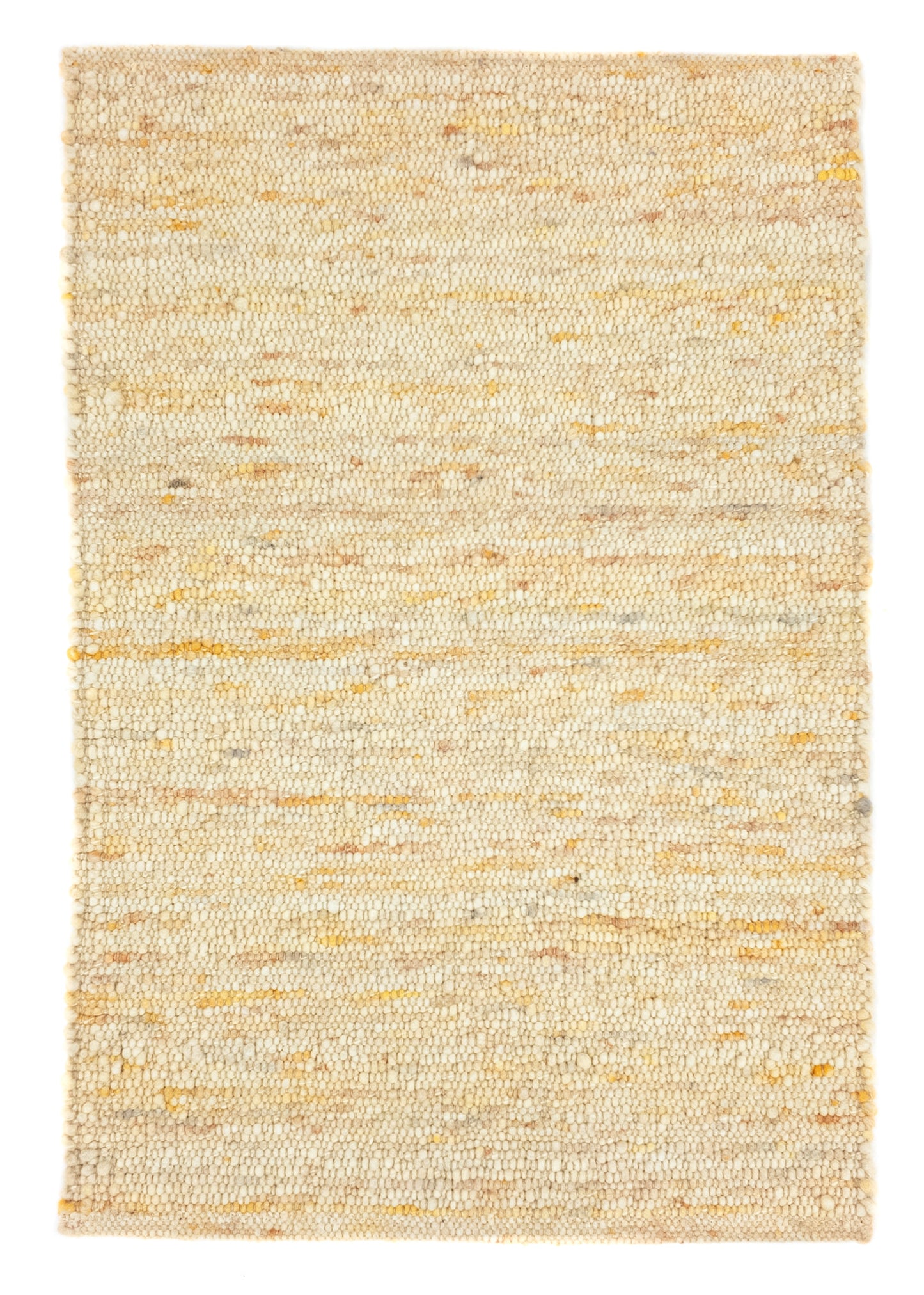Vloerkleed MOMO Rugs Natural Weaves Minori 520