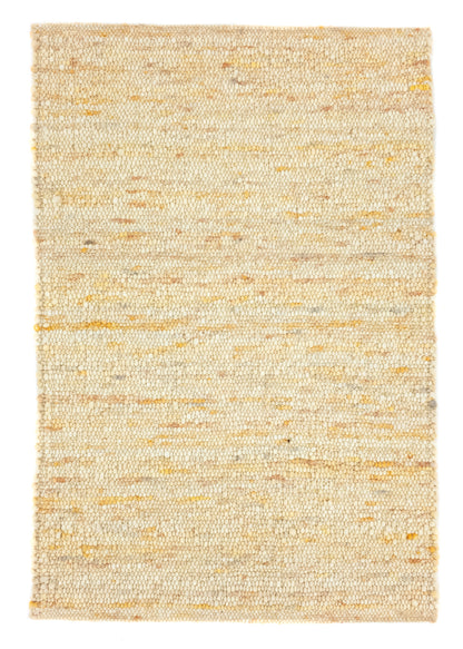 Vloerkleed MOMO Rugs Natural Weaves Minori 520