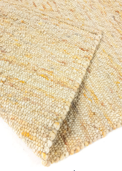 Vloerkleed MOMO Rugs Natural Weaves Minori 520