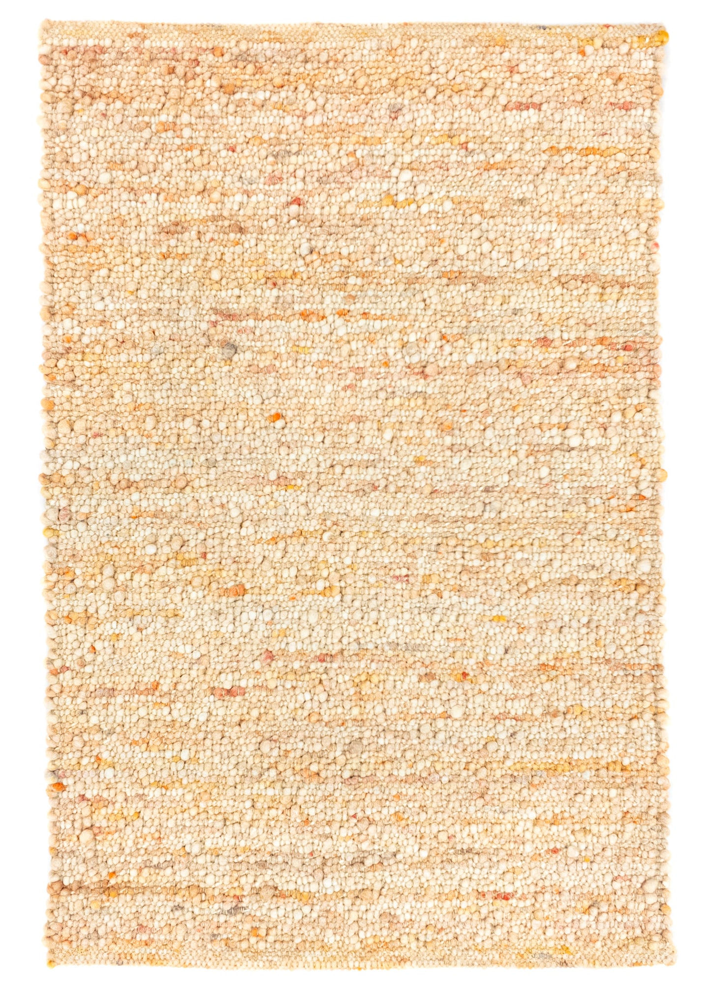 Vloerkleed MOMO Rugs Natural Weaves Minori 526