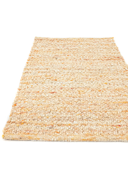 Vloerkleed MOMO Rugs Natural Weaves Minori 526