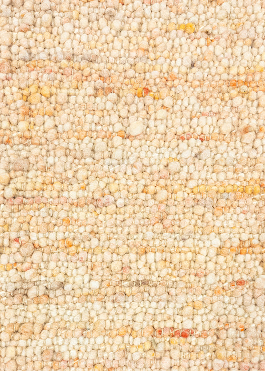 Vloerkleed MOMO Rugs Natural Weaves Minori 526