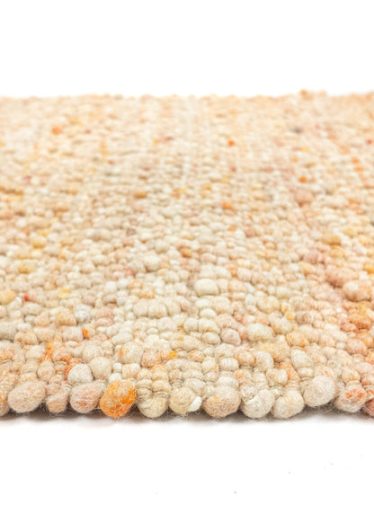 Vloerkleed MOMO Rugs Natural Weaves Minori 526