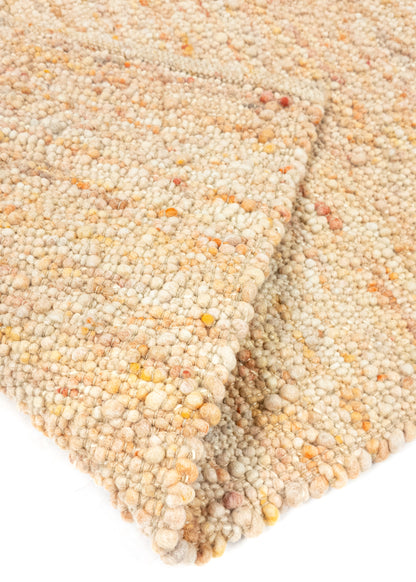 Vloerkleed MOMO Rugs Natural Weaves Minori 526