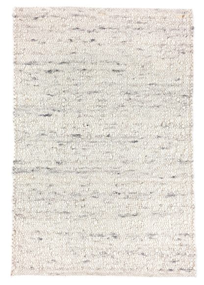 Vloerkleed MOMO Rugs Natural Weaves Minori 535