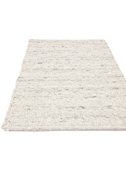 Vloerkleed MOMO Rugs Natural Weaves Minori 535