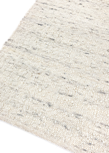 Vloerkleed MOMO Rugs Natural Weaves Minori 535