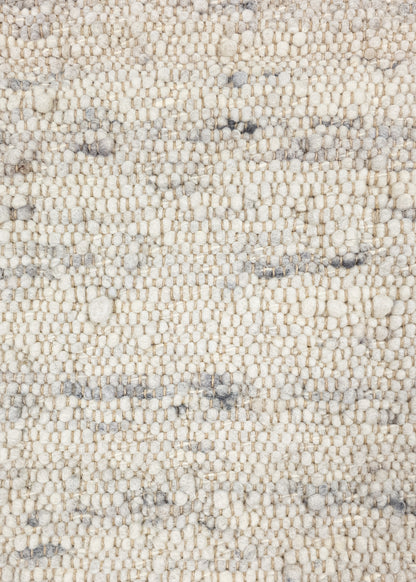 Vloerkleed MOMO Rugs Natural Weaves Minori 535