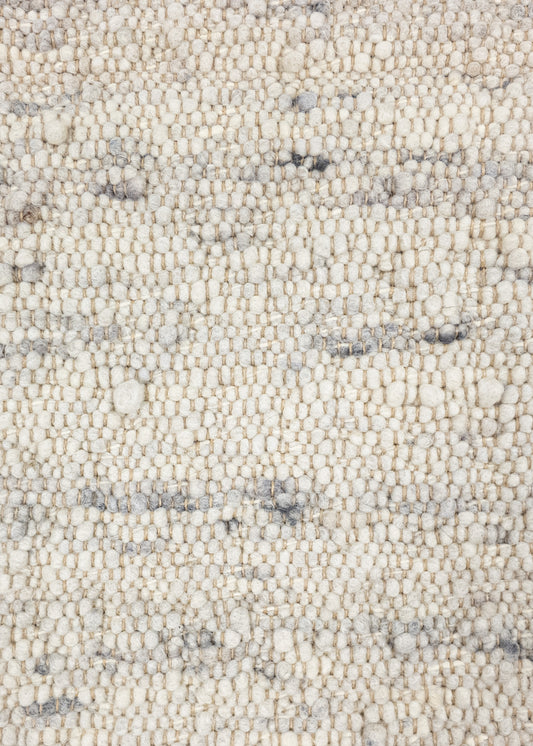 Vloerkleed MOMO Rugs Natural Weaves Minori 535