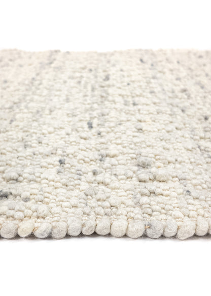 Vloerkleed MOMO Rugs Natural Weaves Minori 535