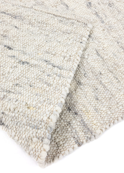 Vloerkleed MOMO Rugs Natural Weaves Minori 535