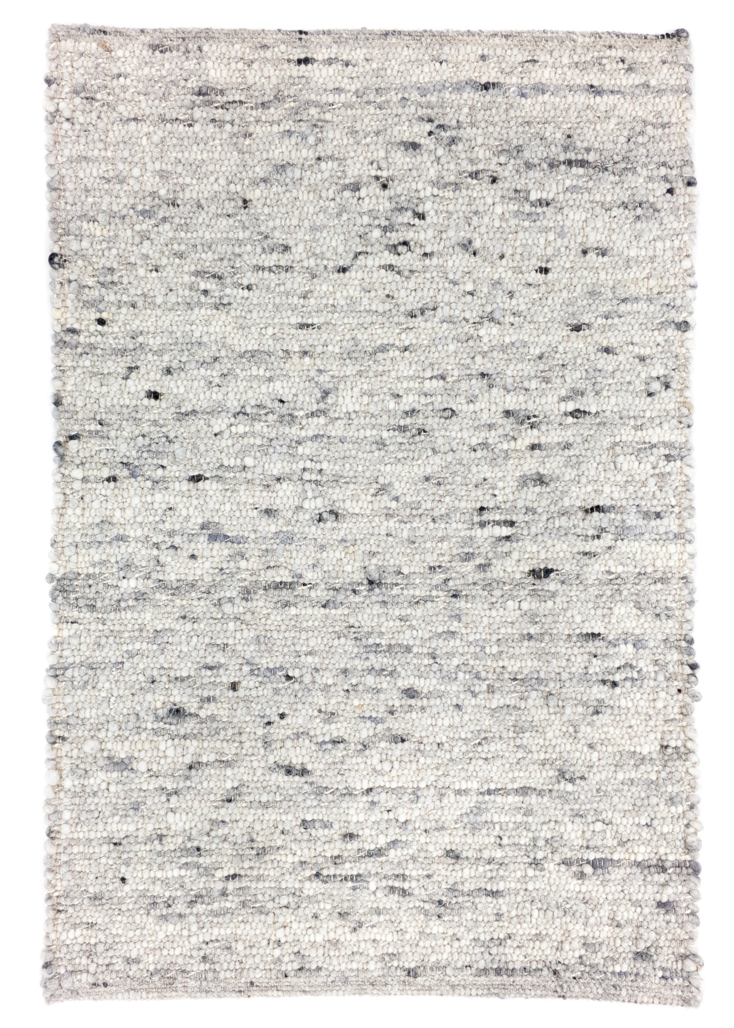 Vloerkleed MOMO Rugs Natural Weaves Minori 536