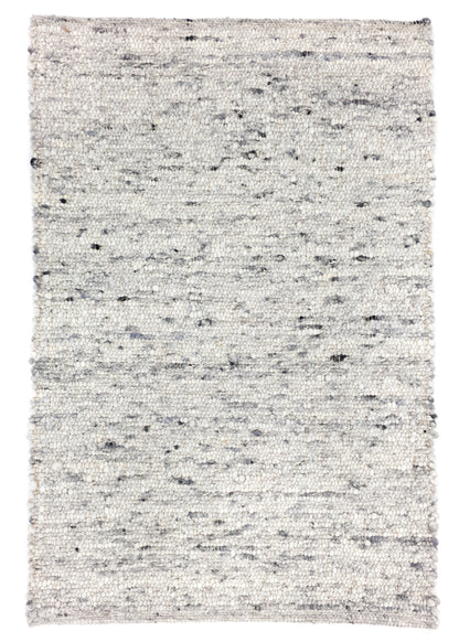 Vloerkleed MOMO Rugs Natural Weaves Minori 536
