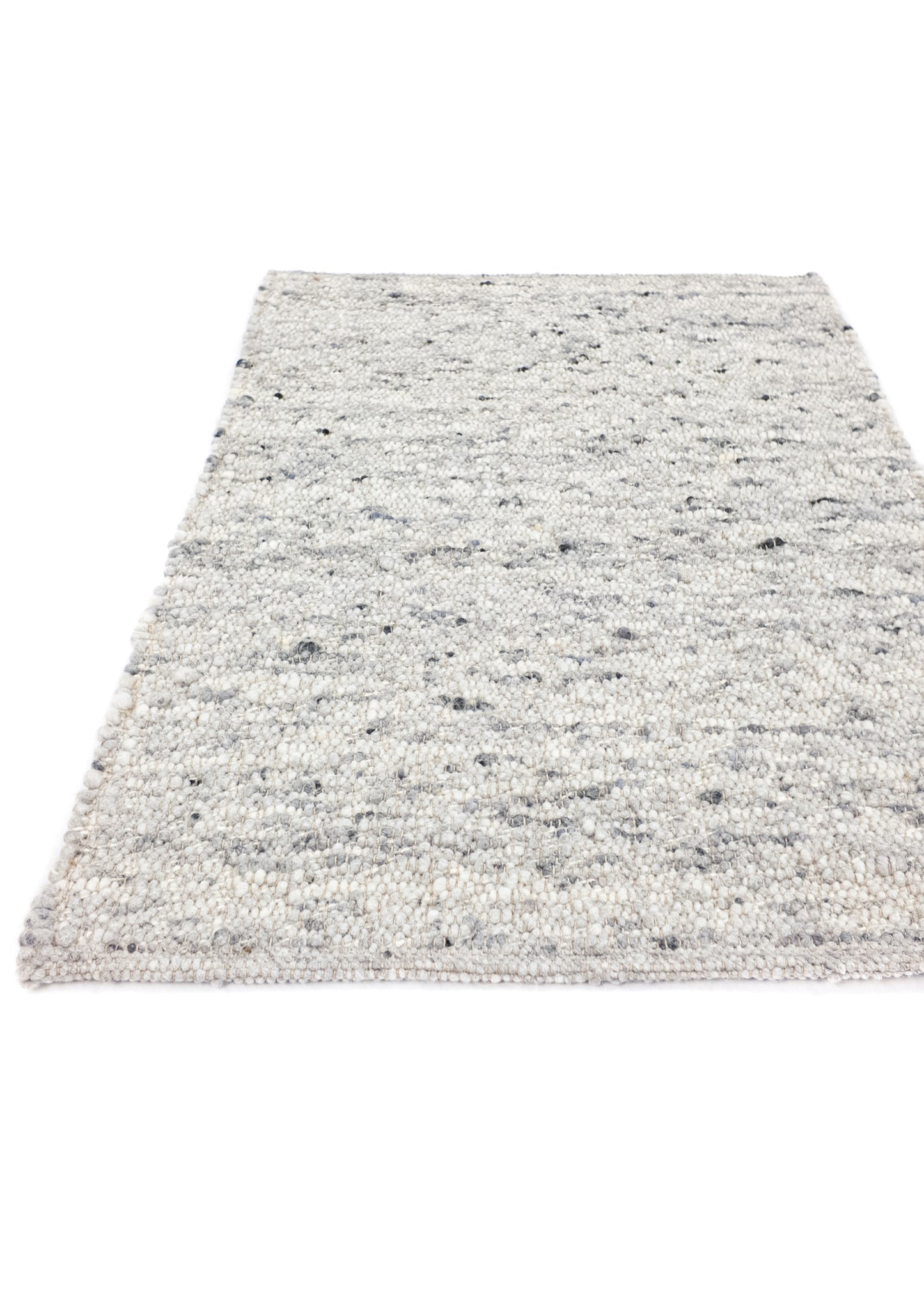 Vloerkleed MOMO Rugs Natural Weaves Minori 536