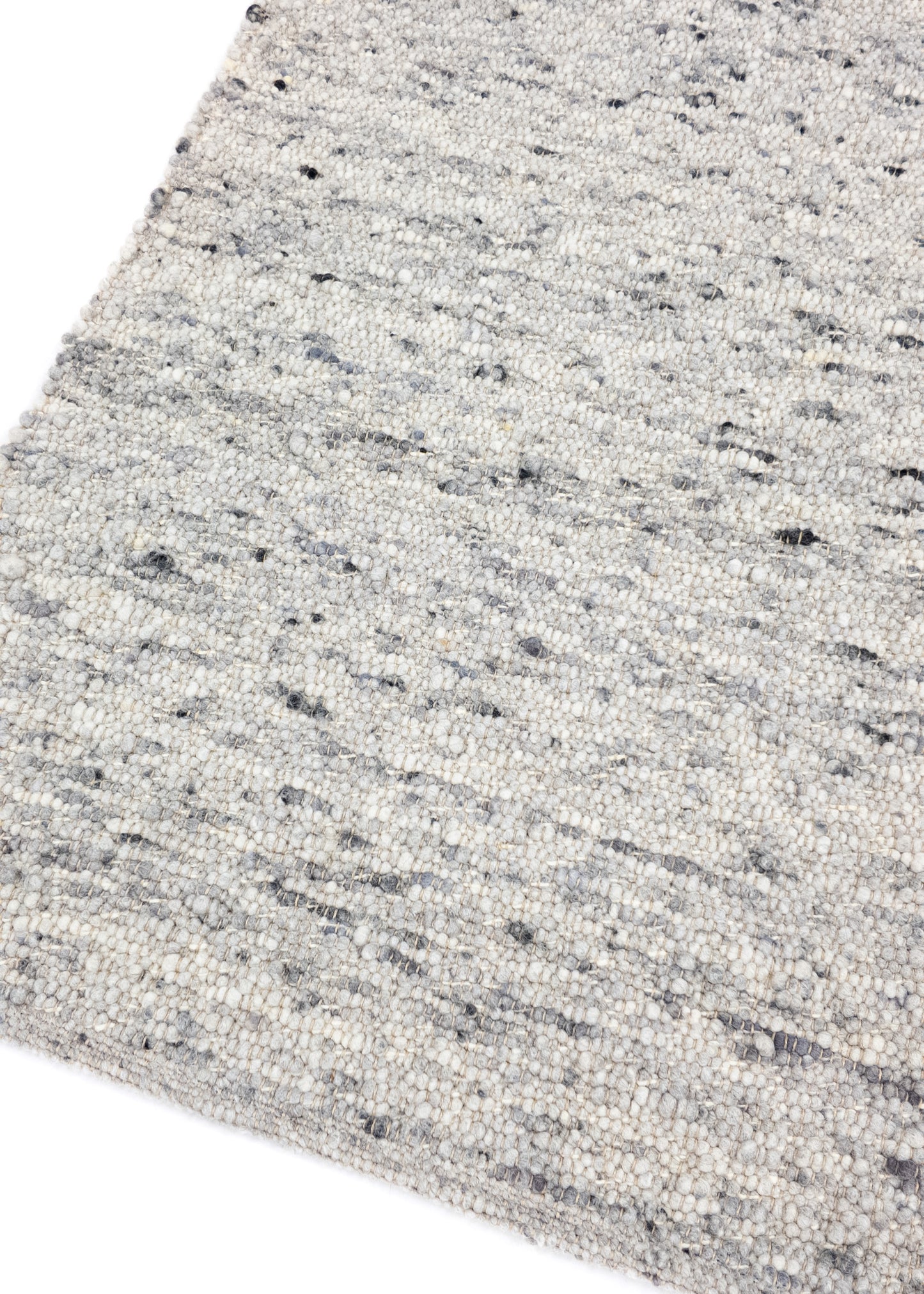 Vloerkleed MOMO Rugs Natural Weaves Minori 536