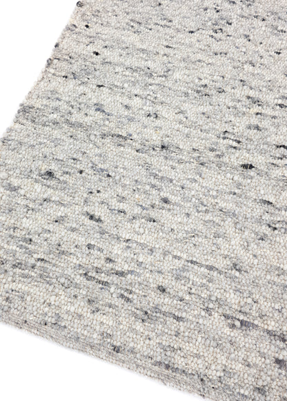 Vloerkleed MOMO Rugs Natural Weaves Minori 536