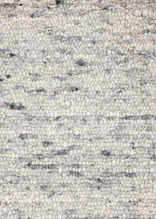 Vloerkleed MOMO Rugs Natural Weaves Minori 536