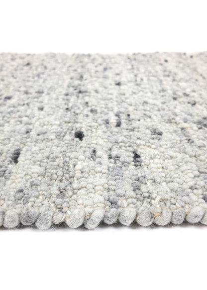 Vloerkleed MOMO Rugs Natural Weaves Minori 536