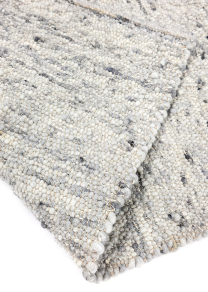 Vloerkleed MOMO Rugs Natural Weaves Minori 536