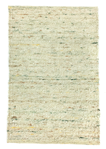 Vloerkleed MOMO Rugs Natural Weaves Minori 546
