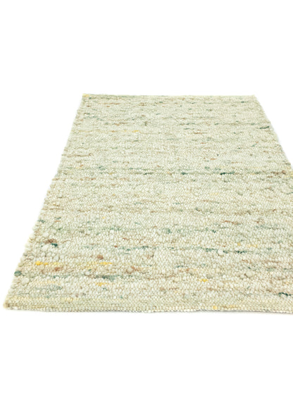 Vloerkleed MOMO Rugs Natural Weaves Minori 546