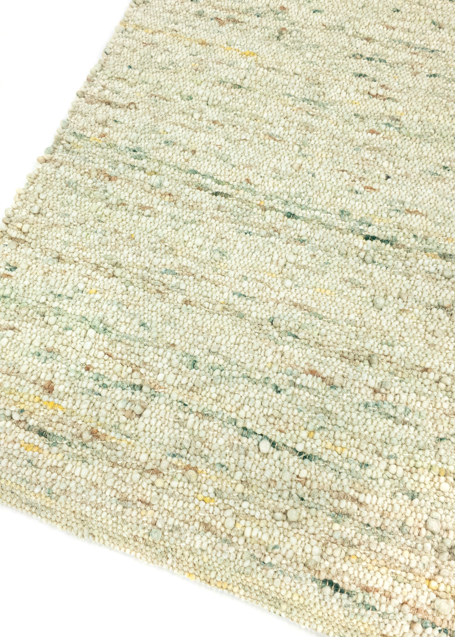 Vloerkleed MOMO Rugs Natural Weaves Minori 546